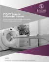 نشریه های واحد PET/CT